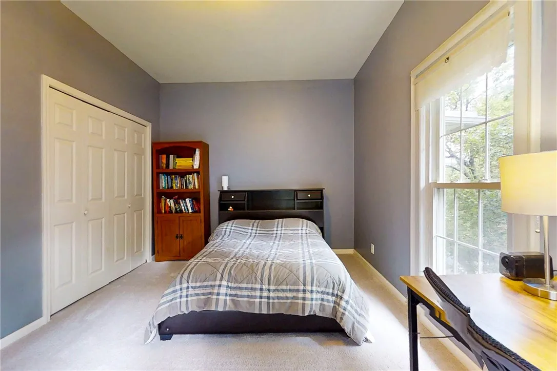 65 East 4th Street, Corning City, New York 14830, Corning City, New York 14830, 3 Bedrooms Bedrooms, 12 Rooms Rooms,3 BathroomsBathrooms,Residential,For Sale,65 East 4th Street, Corning City, New York 14830,R1632414
