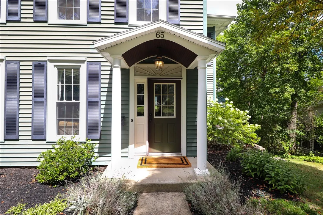 65 East 4th Street, Corning City, New York 14830, Corning City, New York 14830, 3 Bedrooms Bedrooms, 12 Rooms Rooms,3 BathroomsBathrooms,Residential,For Sale,65 East 4th Street, Corning City, New York 14830,R1632414