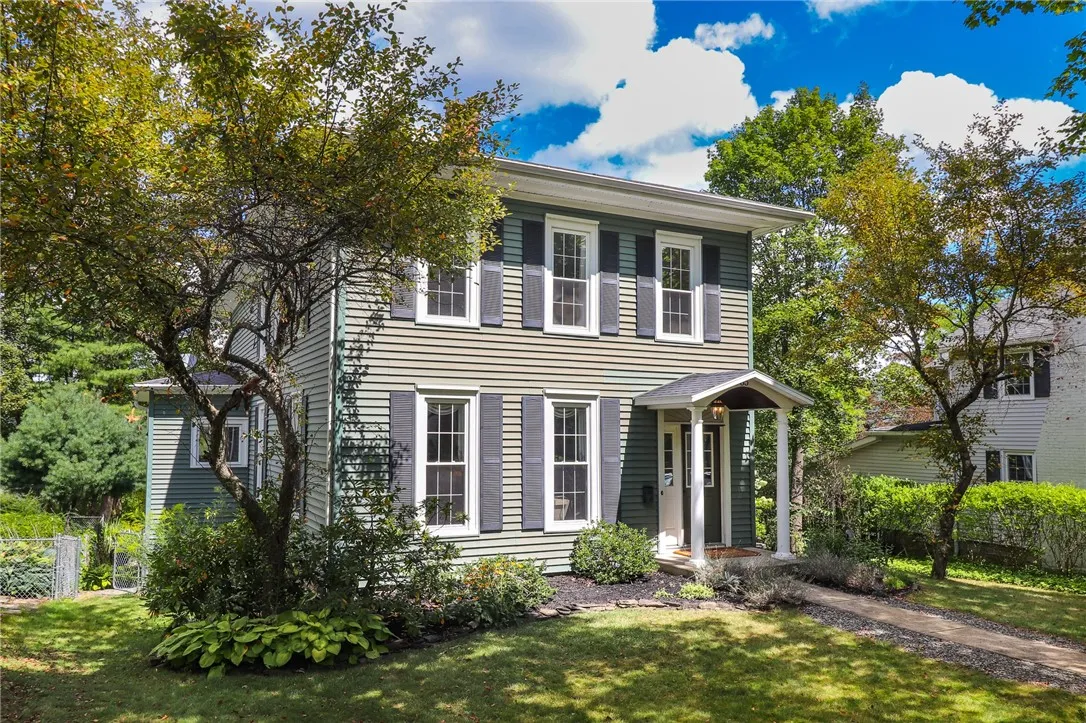 65 East 4th Street, Corning City, New York 14830, Corning City, New York 14830, 3 Bedrooms Bedrooms, 12 Rooms Rooms,3 BathroomsBathrooms,Residential,For Sale,65 East 4th Street, Corning City, New York 14830,R1632414
