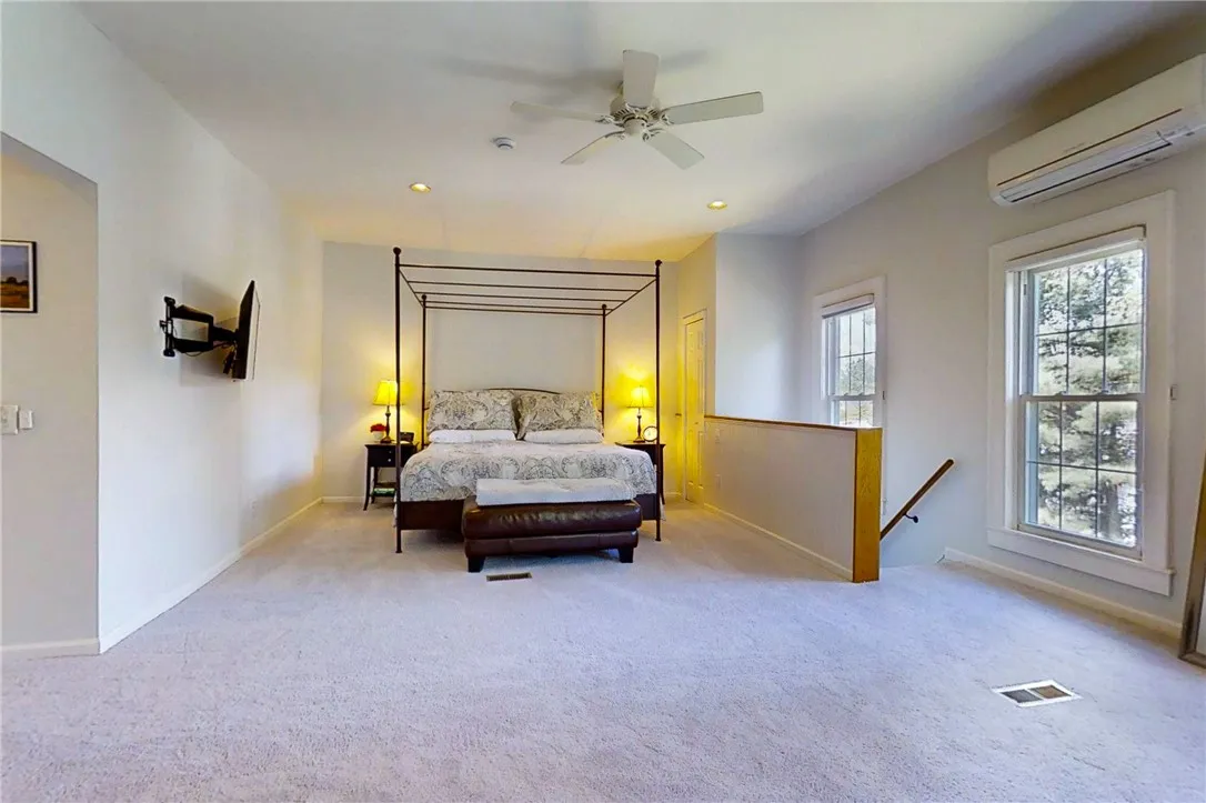 65 East 4th Street, Corning City, New York 14830, Corning City, New York 14830, 3 Bedrooms Bedrooms, 12 Rooms Rooms,3 BathroomsBathrooms,Residential,For Sale,65 East 4th Street, Corning City, New York 14830,R1632414