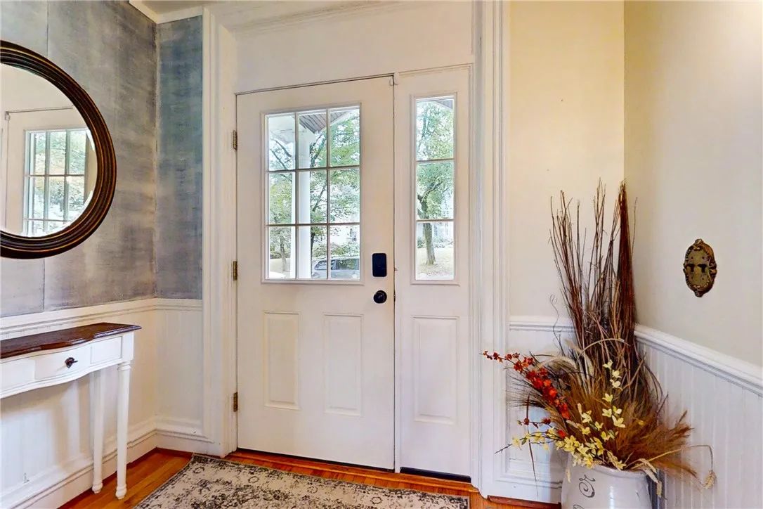 65 East 4th Street, Corning City, New York 14830, Corning City, New York 14830, 3 Bedrooms Bedrooms, 12 Rooms Rooms,3 BathroomsBathrooms,Residential,For Sale,65 East 4th Street, Corning City, New York 14830,R1632414