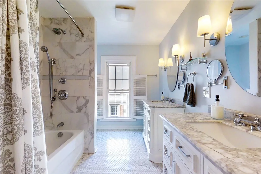 65 East 4th Street, Corning City, New York 14830, Corning City, New York 14830, 3 Bedrooms Bedrooms, 12 Rooms Rooms,3 BathroomsBathrooms,Residential,For Sale,65 East 4th Street, Corning City, New York 14830,R1632414