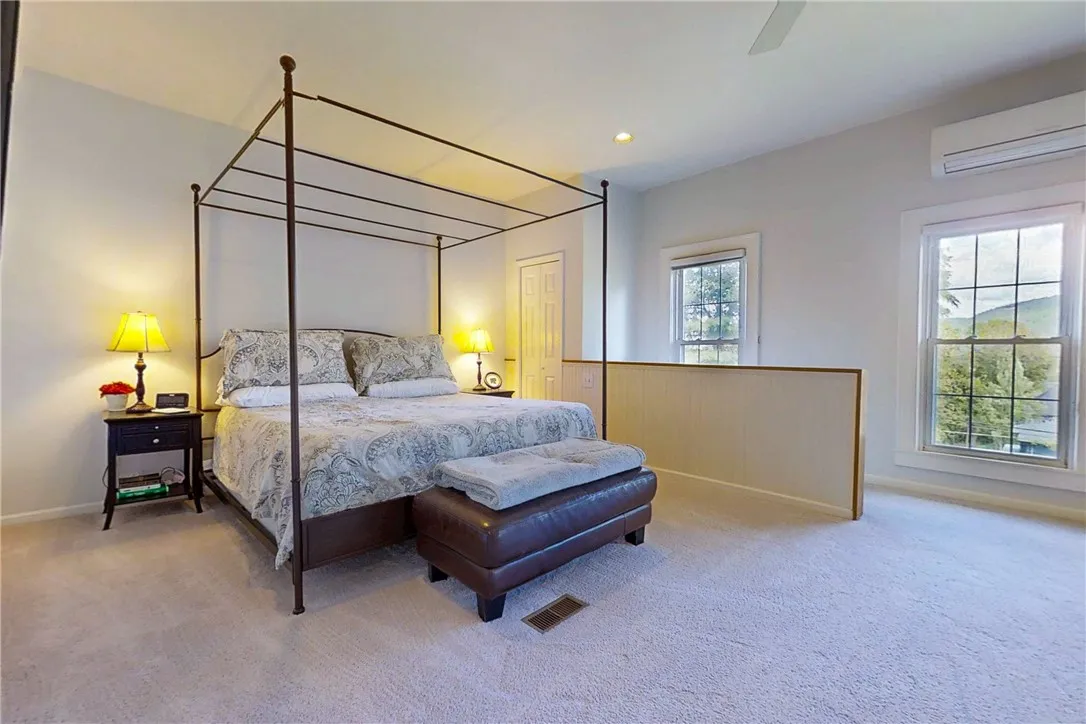 65 East 4th Street, Corning City, New York 14830, Corning City, New York 14830, 3 Bedrooms Bedrooms, 12 Rooms Rooms,3 BathroomsBathrooms,Residential,For Sale,65 East 4th Street, Corning City, New York 14830,R1632414