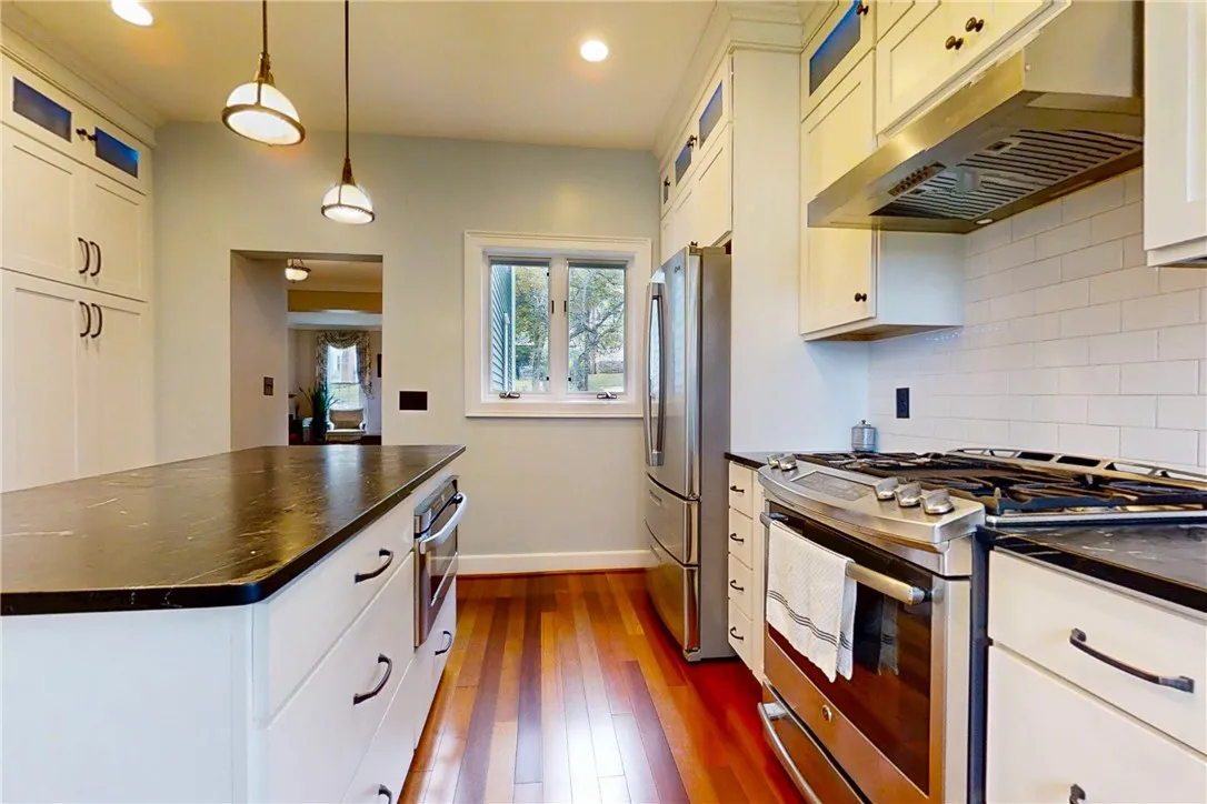 65 East 4th Street, Corning City, New York 14830, Corning City, New York 14830, 3 Bedrooms Bedrooms, 12 Rooms Rooms,3 BathroomsBathrooms,Residential,For Sale,65 East 4th Street, Corning City, New York 14830,R1632414
