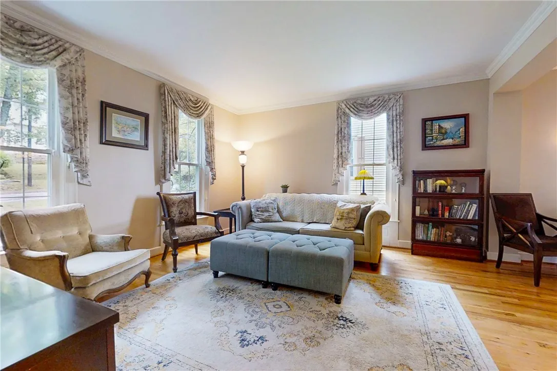 65 East 4th Street, Corning City, New York 14830, Corning City, New York 14830, 3 Bedrooms Bedrooms, 12 Rooms Rooms,3 BathroomsBathrooms,Residential,For Sale,65 East 4th Street, Corning City, New York 14830,R1632414