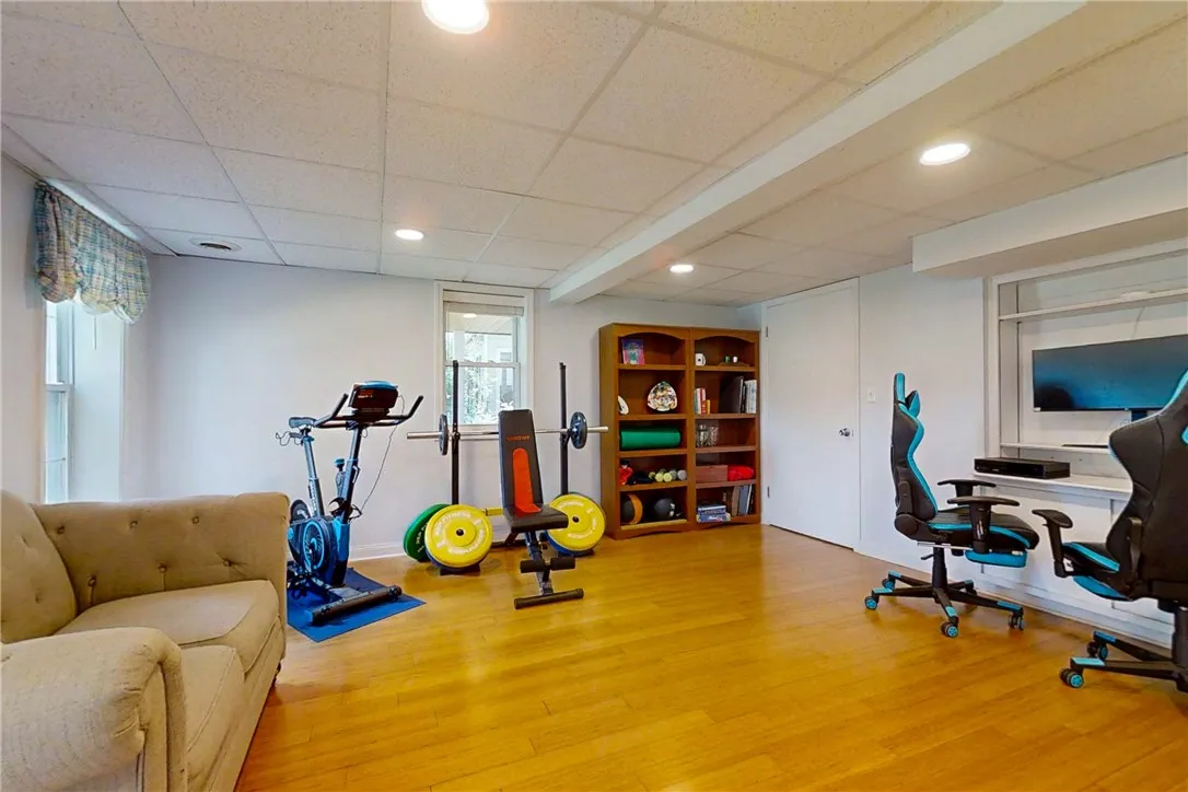 65 East 4th Street, Corning City, New York 14830, Corning City, New York 14830, 3 Bedrooms Bedrooms, 12 Rooms Rooms,3 BathroomsBathrooms,Residential,For Sale,65 East 4th Street, Corning City, New York 14830,R1632414