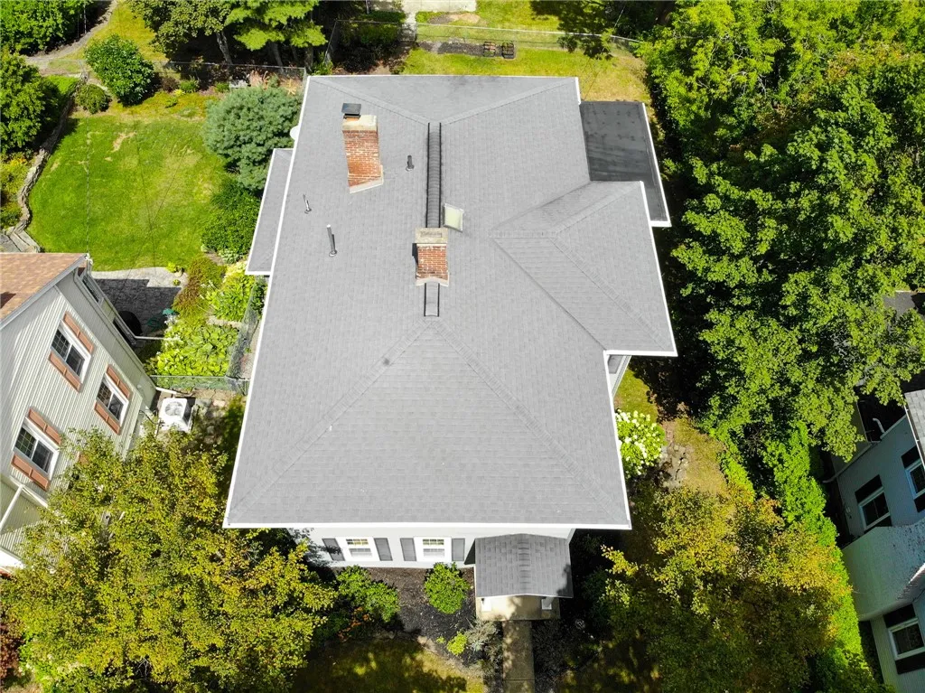 65 East 4th Street, Corning City, New York 14830, Corning City, New York 14830, 3 Bedrooms Bedrooms, 12 Rooms Rooms,3 BathroomsBathrooms,Residential,For Sale,65 East 4th Street, Corning City, New York 14830,R1632414