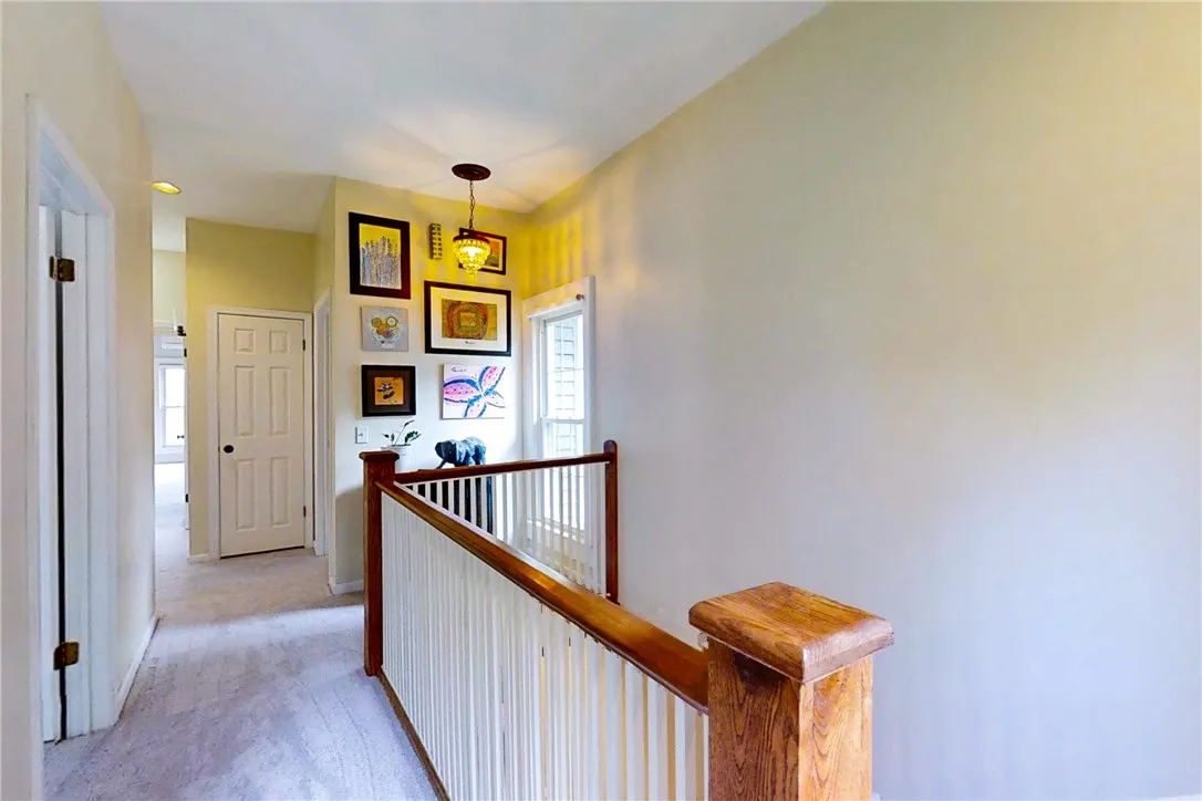 65 East 4th Street, Corning City, New York 14830, Corning City, New York 14830, 3 Bedrooms Bedrooms, 12 Rooms Rooms,3 BathroomsBathrooms,Residential,For Sale,65 East 4th Street, Corning City, New York 14830,R1632414