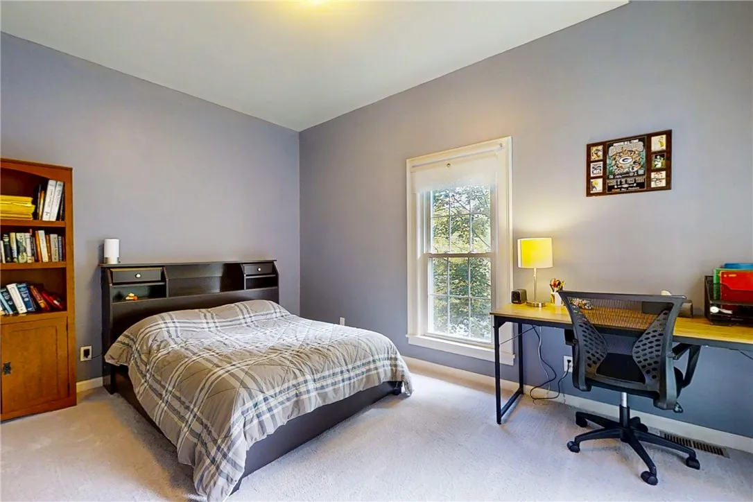 65 East 4th Street, Corning City, New York 14830, Corning City, New York 14830, 3 Bedrooms Bedrooms, 12 Rooms Rooms,3 BathroomsBathrooms,Residential,For Sale,65 East 4th Street, Corning City, New York 14830,R1632414