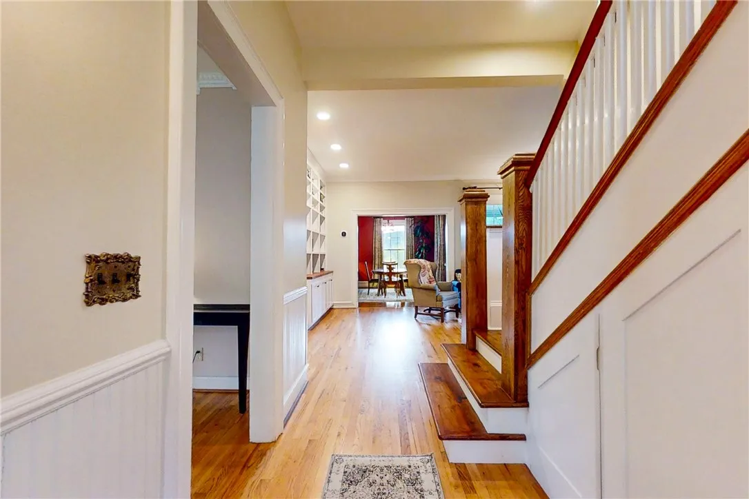 65 East 4th Street, Corning City, New York 14830, Corning City, New York 14830, 3 Bedrooms Bedrooms, 12 Rooms Rooms,3 BathroomsBathrooms,Residential,For Sale,65 East 4th Street, Corning City, New York 14830,R1632414