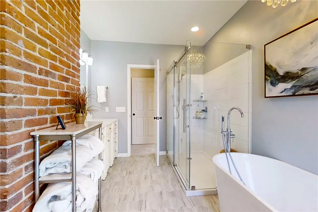 65 East 4th Street, Corning City, New York 14830, Corning City, New York 14830, 3 Bedrooms Bedrooms, 12 Rooms Rooms,3 BathroomsBathrooms,Residential,For Sale,65 East 4th Street, Corning City, New York 14830,R1632414