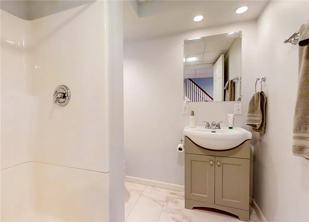 65 East 4th Street, Corning City, New York 14830, Corning City, New York 14830, 3 Bedrooms Bedrooms, 12 Rooms Rooms,3 BathroomsBathrooms,Residential,For Sale,65 East 4th Street, Corning City, New York 14830,R1632414