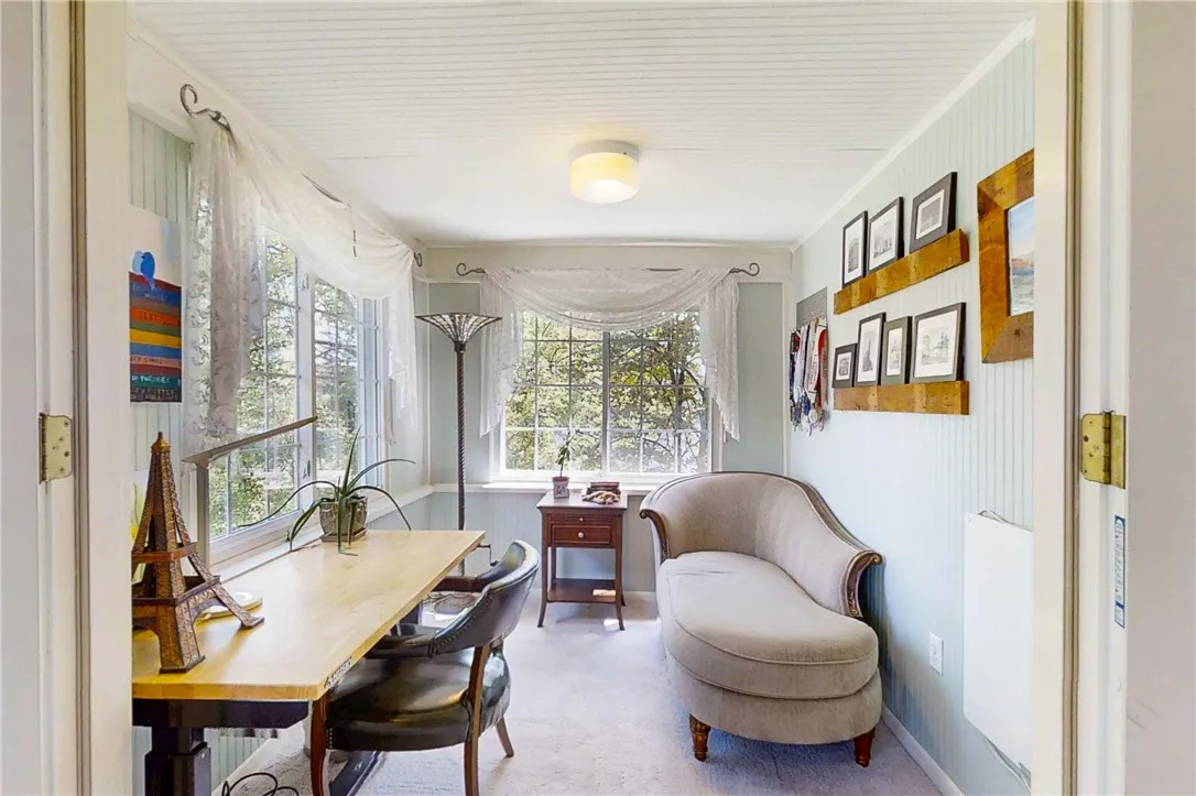 65 East 4th Street, Corning City, New York 14830, Corning City, New York 14830, 3 Bedrooms Bedrooms, 12 Rooms Rooms,3 BathroomsBathrooms,Residential,For Sale,65 East 4th Street, Corning City, New York 14830,R1632414