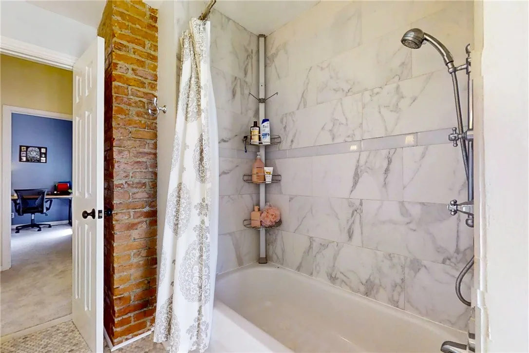 65 East 4th Street, Corning City, New York 14830, Corning City, New York 14830, 3 Bedrooms Bedrooms, 12 Rooms Rooms,3 BathroomsBathrooms,Residential,For Sale,65 East 4th Street, Corning City, New York 14830,R1632414