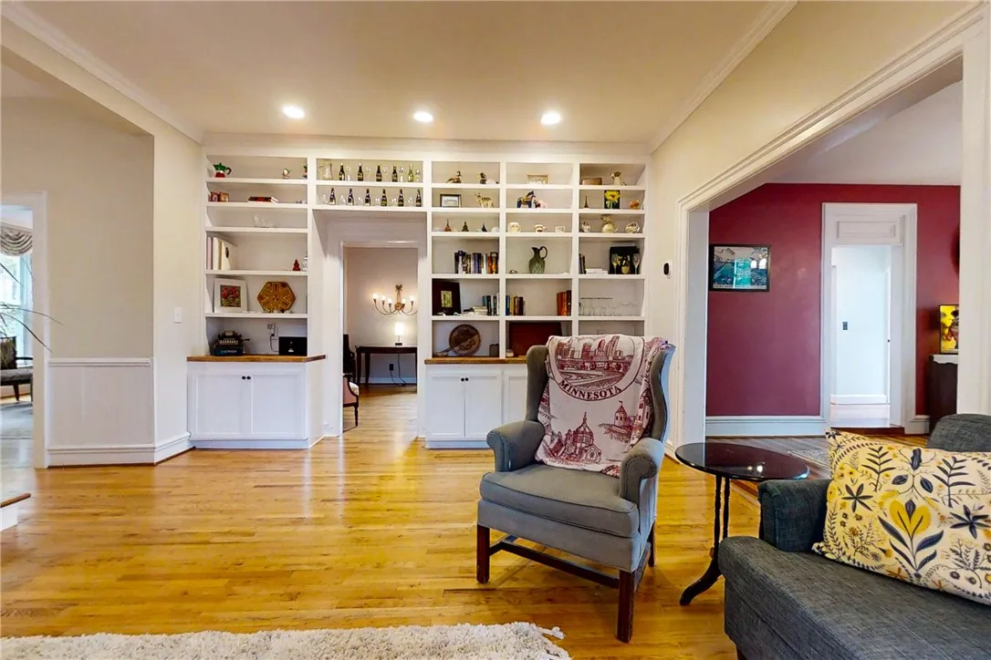 65 East 4th Street, Corning City, New York 14830, Corning City, New York 14830, 3 Bedrooms Bedrooms, 12 Rooms Rooms,3 BathroomsBathrooms,Residential,For Sale,65 East 4th Street, Corning City, New York 14830,R1632414