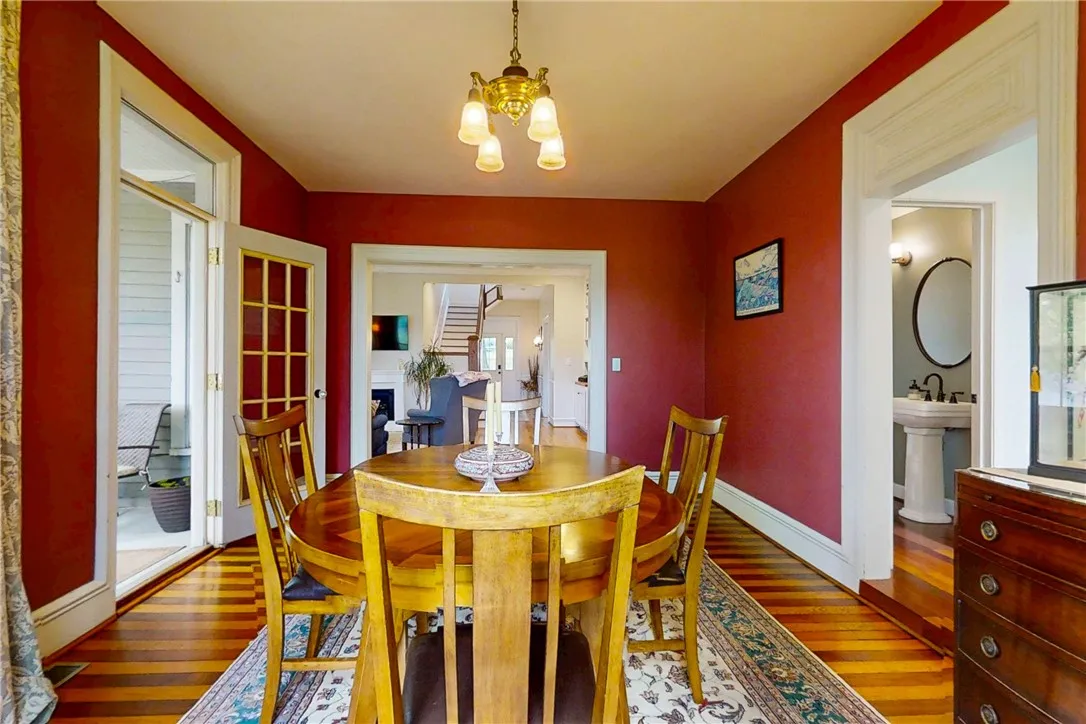 65 East 4th Street, Corning City, New York 14830, Corning City, New York 14830, 3 Bedrooms Bedrooms, 12 Rooms Rooms,3 BathroomsBathrooms,Residential,For Sale,65 East 4th Street, Corning City, New York 14830,R1632414