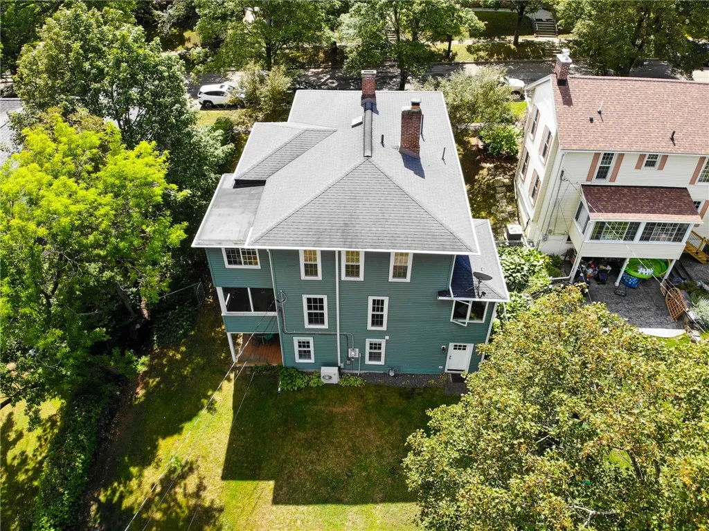 65 East 4th Street, Corning City, New York 14830, Corning City, New York 14830, 3 Bedrooms Bedrooms, 12 Rooms Rooms,3 BathroomsBathrooms,Residential,For Sale,65 East 4th Street, Corning City, New York 14830,R1632414