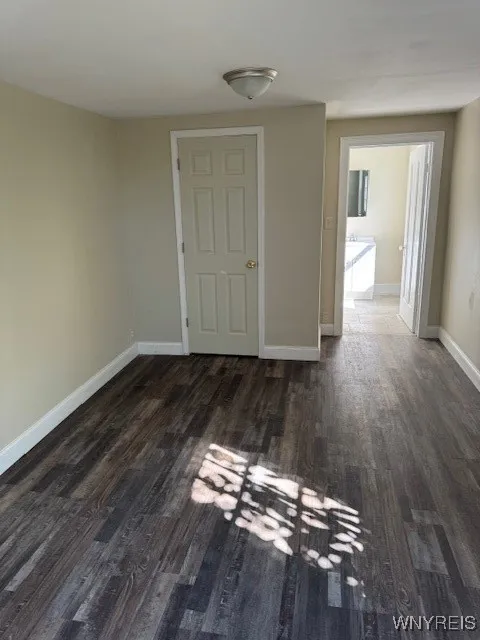 222 North Washington Street, Rome, New York 13440, Rome, New York 13440, 5 Bedrooms Bedrooms, 4 Rooms Rooms,2 BathroomsBathrooms,Residential,For Sale,222 North Washington Street, Rome, New York 13440,B1633402