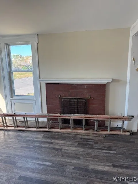 222 North Washington Street, Rome, New York 13440, Rome, New York 13440, 5 Bedrooms Bedrooms, 4 Rooms Rooms,2 BathroomsBathrooms,Residential,For Sale,222 North Washington Street, Rome, New York 13440,B1633402