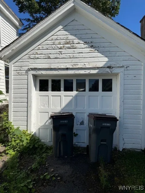 222 North Washington Street, Rome, New York 13440, Rome, New York 13440, 5 Bedrooms Bedrooms, 4 Rooms Rooms,2 BathroomsBathrooms,Residential,For Sale,222 North Washington Street, Rome, New York 13440,B1633402