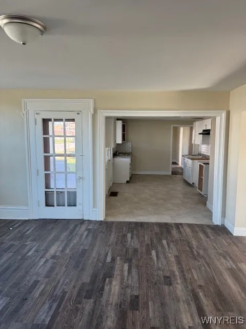 222 North Washington Street, Rome, New York 13440, Rome, New York 13440, 5 Bedrooms Bedrooms, 4 Rooms Rooms,2 BathroomsBathrooms,Residential,For Sale,222 North Washington Street, Rome, New York 13440,B1633402