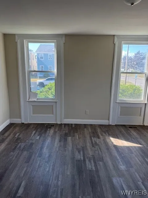 222 North Washington Street, Rome, New York 13440, Rome, New York 13440, 5 Bedrooms Bedrooms, 4 Rooms Rooms,2 BathroomsBathrooms,Residential,For Sale,222 North Washington Street, Rome, New York 13440,B1633402