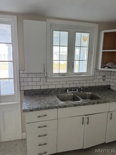 222 North Washington Street, Rome, New York 13440, Rome, New York 13440, 5 Bedrooms Bedrooms, 4 Rooms Rooms,2 BathroomsBathrooms,Residential,For Sale,222 North Washington Street, Rome, New York 13440,B1633402