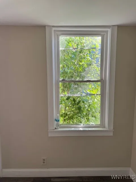 222 North Washington Street, Rome, New York 13440, Rome, New York 13440, 5 Bedrooms Bedrooms, 4 Rooms Rooms,2 BathroomsBathrooms,Residential,For Sale,222 North Washington Street, Rome, New York 13440,B1633402