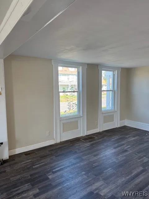 222 North Washington Street, Rome, New York 13440, Rome, New York 13440, 5 Bedrooms Bedrooms, 4 Rooms Rooms,2 BathroomsBathrooms,Residential,For Sale,222 North Washington Street, Rome, New York 13440,B1633402