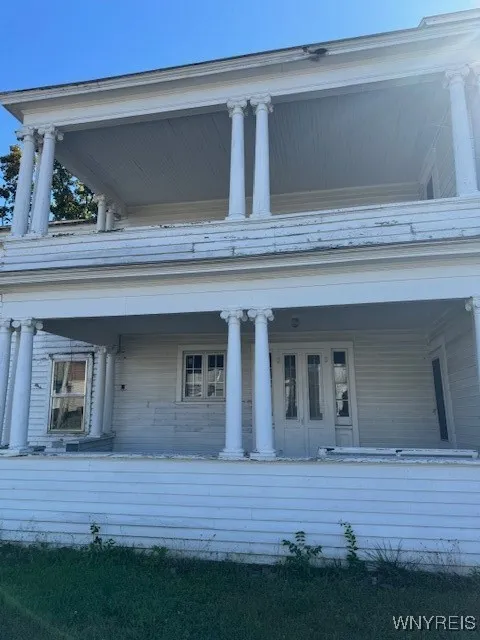 222 North Washington Street, Rome, New York 13440, Rome, New York 13440, 5 Bedrooms Bedrooms, 4 Rooms Rooms,2 BathroomsBathrooms,Residential,For Sale,222 North Washington Street, Rome, New York 13440,B1633402