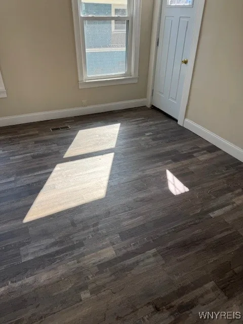 222 North Washington Street, Rome, New York 13440, Rome, New York 13440, 5 Bedrooms Bedrooms, 4 Rooms Rooms,2 BathroomsBathrooms,Residential,For Sale,222 North Washington Street, Rome, New York 13440,B1633402
