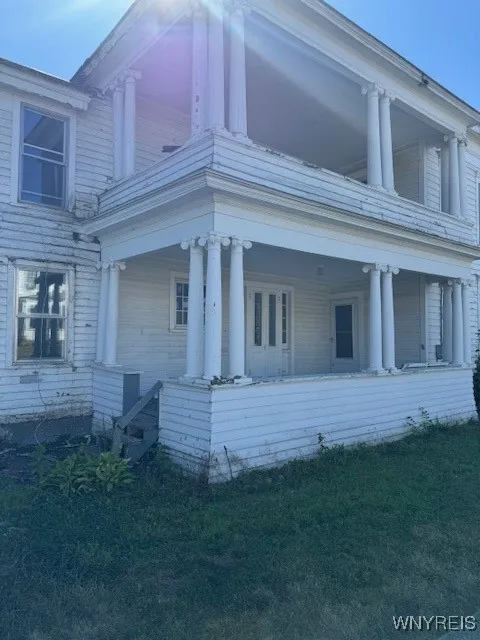 222 North Washington Street, Rome, New York 13440, Rome, New York 13440, 5 Bedrooms Bedrooms, 4 Rooms Rooms,2 BathroomsBathrooms,Residential,For Sale,222 North Washington Street, Rome, New York 13440,B1633402