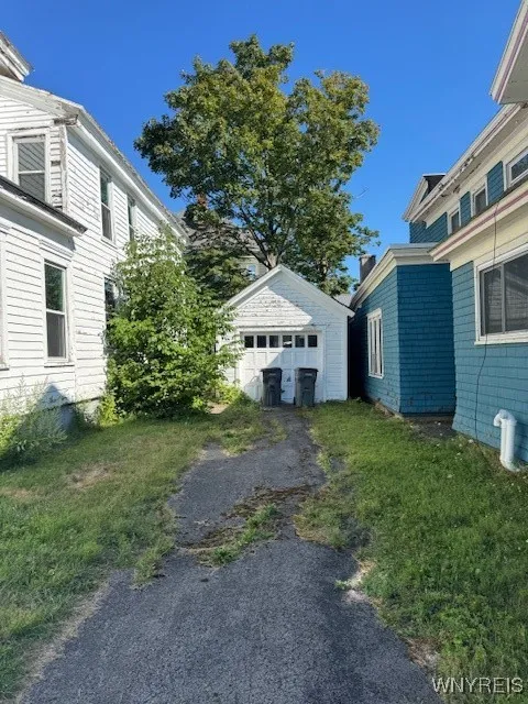 222 North Washington Street, Rome, New York 13440, Rome, New York 13440, 5 Bedrooms Bedrooms, 4 Rooms Rooms,2 BathroomsBathrooms,Residential,For Sale,222 North Washington Street, Rome, New York 13440,B1633402