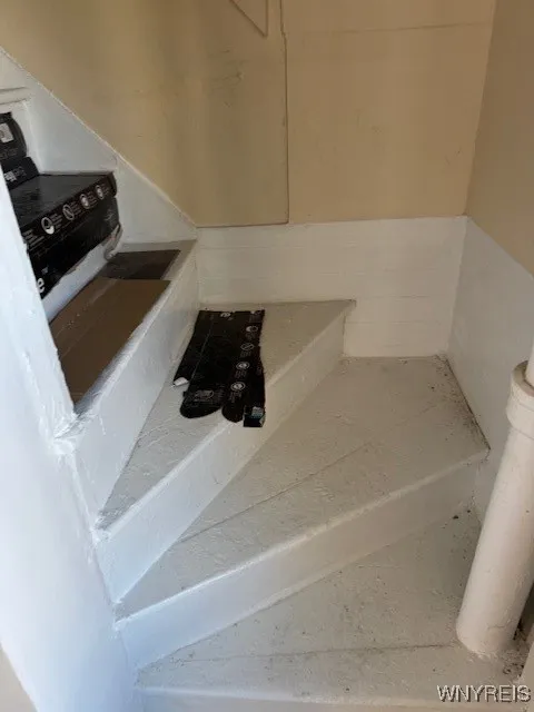 222 North Washington Street, Rome, New York 13440, Rome, New York 13440, 5 Bedrooms Bedrooms, 4 Rooms Rooms,2 BathroomsBathrooms,Residential,For Sale,222 North Washington Street, Rome, New York 13440,B1633402