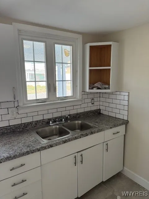 222 North Washington Street, Rome, New York 13440, Rome, New York 13440, 5 Bedrooms Bedrooms, 4 Rooms Rooms,2 BathroomsBathrooms,Residential,For Sale,222 North Washington Street, Rome, New York 13440,B1633402