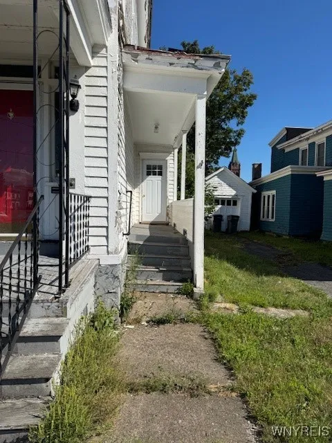 222 North Washington Street, Rome, New York 13440, Rome, New York 13440, 5 Bedrooms Bedrooms, 4 Rooms Rooms,2 BathroomsBathrooms,Residential,For Sale,222 North Washington Street, Rome, New York 13440,B1633402