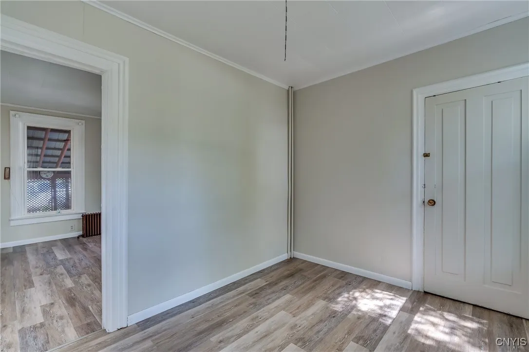 212 S Meadow, Watertown City, New York 13601, Watertown City, New York 13601, 3 Bedrooms Bedrooms, 8 Rooms Rooms,2 BathroomsBathrooms,Residential,For Sale,212 S Meadow, Watertown City, New York 13601,0,S1633664