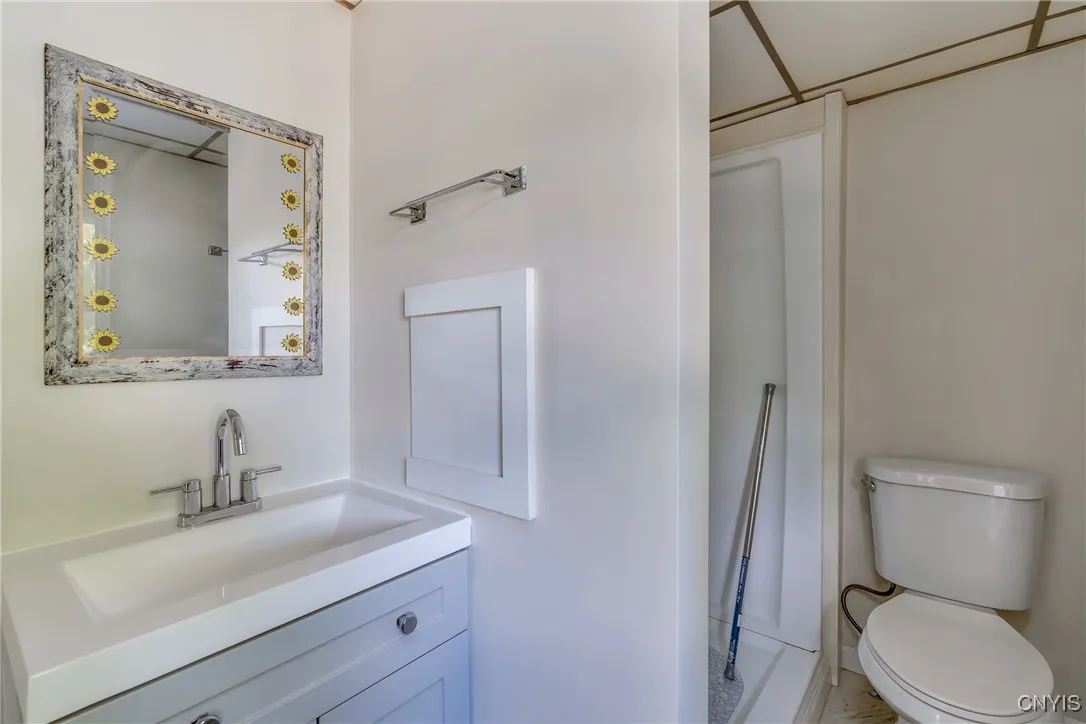 212 S Meadow, Watertown City, New York 13601, Watertown City, New York 13601, 3 Bedrooms Bedrooms, 8 Rooms Rooms,2 BathroomsBathrooms,Residential,For Sale,212 S Meadow, Watertown City, New York 13601,0,S1633664