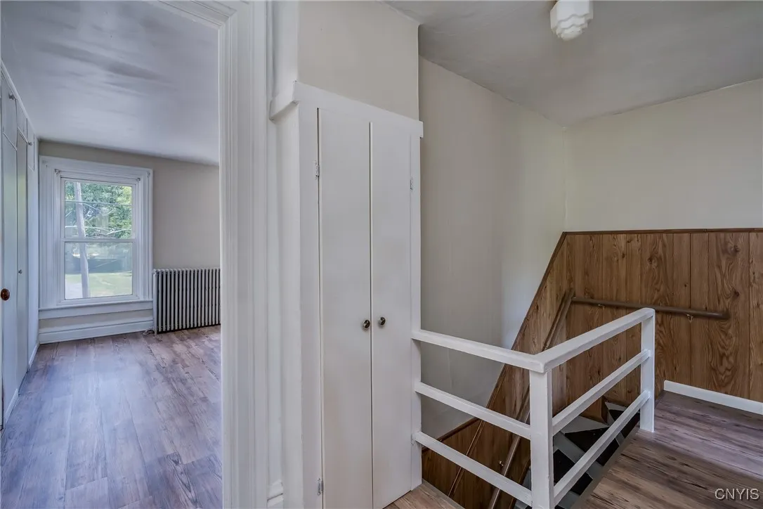 212 S Meadow, Watertown City, New York 13601, Watertown City, New York 13601, 3 Bedrooms Bedrooms, 8 Rooms Rooms,2 BathroomsBathrooms,Residential,For Sale,212 S Meadow, Watertown City, New York 13601,0,S1633664
