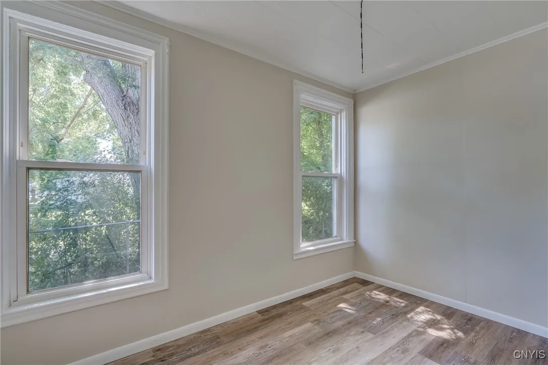 212 S Meadow, Watertown City, New York 13601, Watertown City, New York 13601, 3 Bedrooms Bedrooms, 8 Rooms Rooms,2 BathroomsBathrooms,Residential,For Sale,212 S Meadow, Watertown City, New York 13601,0,S1633664