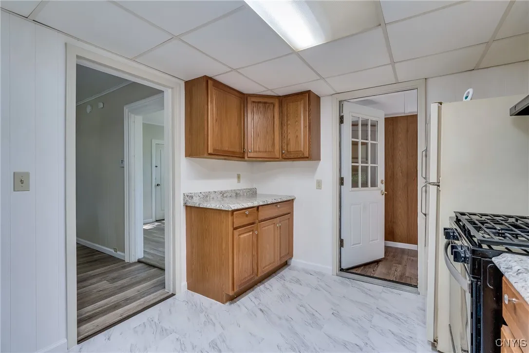 212 S Meadow, Watertown City, New York 13601, Watertown City, New York 13601, 3 Bedrooms Bedrooms, 8 Rooms Rooms,2 BathroomsBathrooms,Residential,For Sale,212 S Meadow, Watertown City, New York 13601,0,S1633664