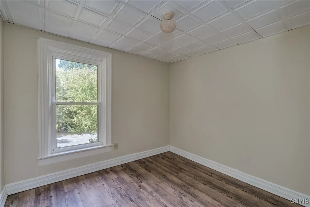 212 S Meadow, Watertown City, New York 13601, Watertown City, New York 13601, 3 Bedrooms Bedrooms, 8 Rooms Rooms,2 BathroomsBathrooms,Residential,For Sale,212 S Meadow, Watertown City, New York 13601,0,S1633664
