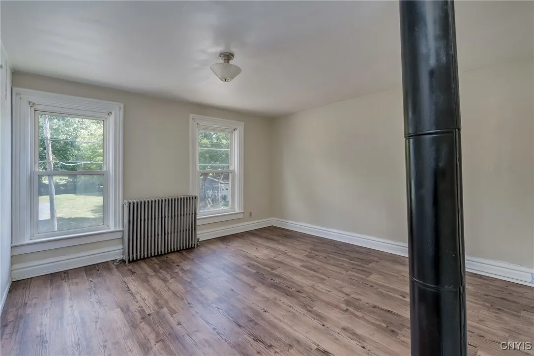 212 S Meadow, Watertown City, New York 13601, Watertown City, New York 13601, 3 Bedrooms Bedrooms, 8 Rooms Rooms,2 BathroomsBathrooms,Residential,For Sale,212 S Meadow, Watertown City, New York 13601,0,S1633664