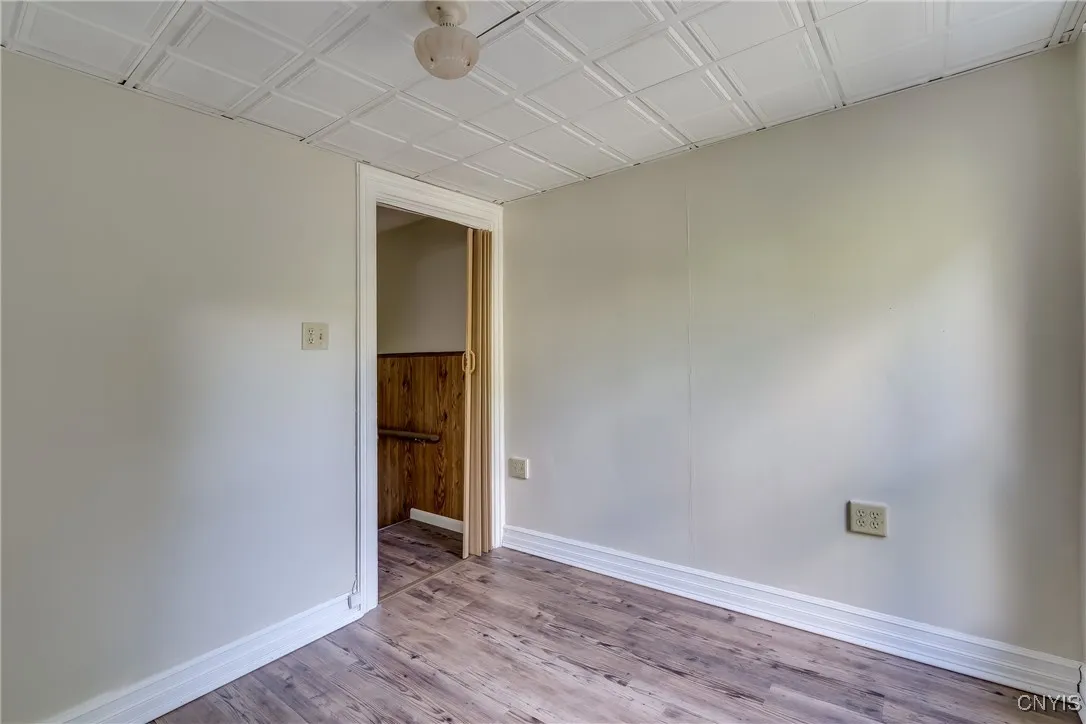 212 S Meadow, Watertown City, New York 13601, Watertown City, New York 13601, 3 Bedrooms Bedrooms, 8 Rooms Rooms,2 BathroomsBathrooms,Residential,For Sale,212 S Meadow, Watertown City, New York 13601,0,S1633664