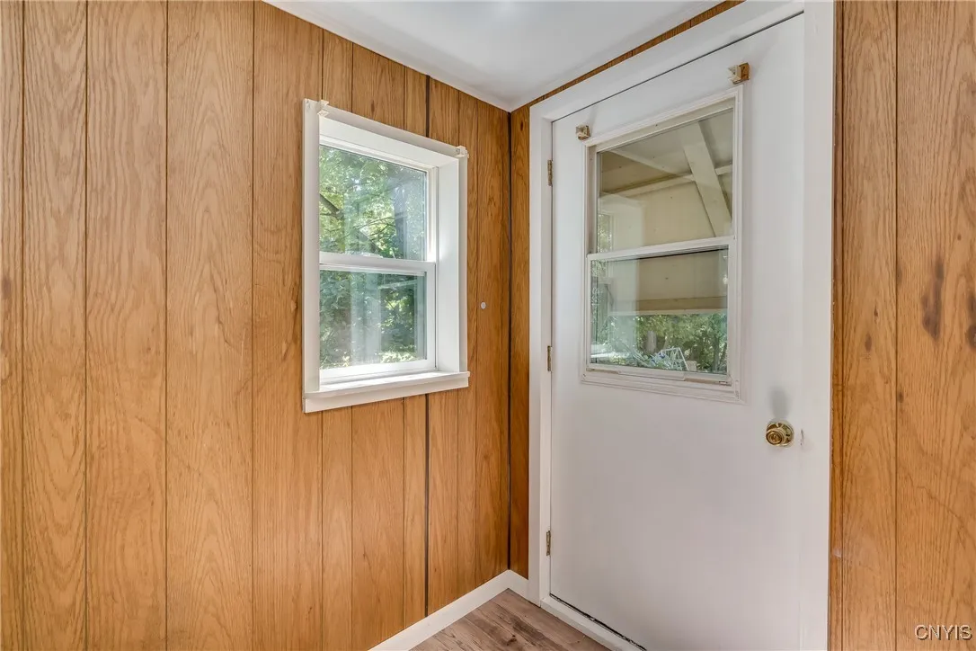 212 S Meadow, Watertown City, New York 13601, Watertown City, New York 13601, 3 Bedrooms Bedrooms, 8 Rooms Rooms,2 BathroomsBathrooms,Residential,For Sale,212 S Meadow, Watertown City, New York 13601,0,S1633664
