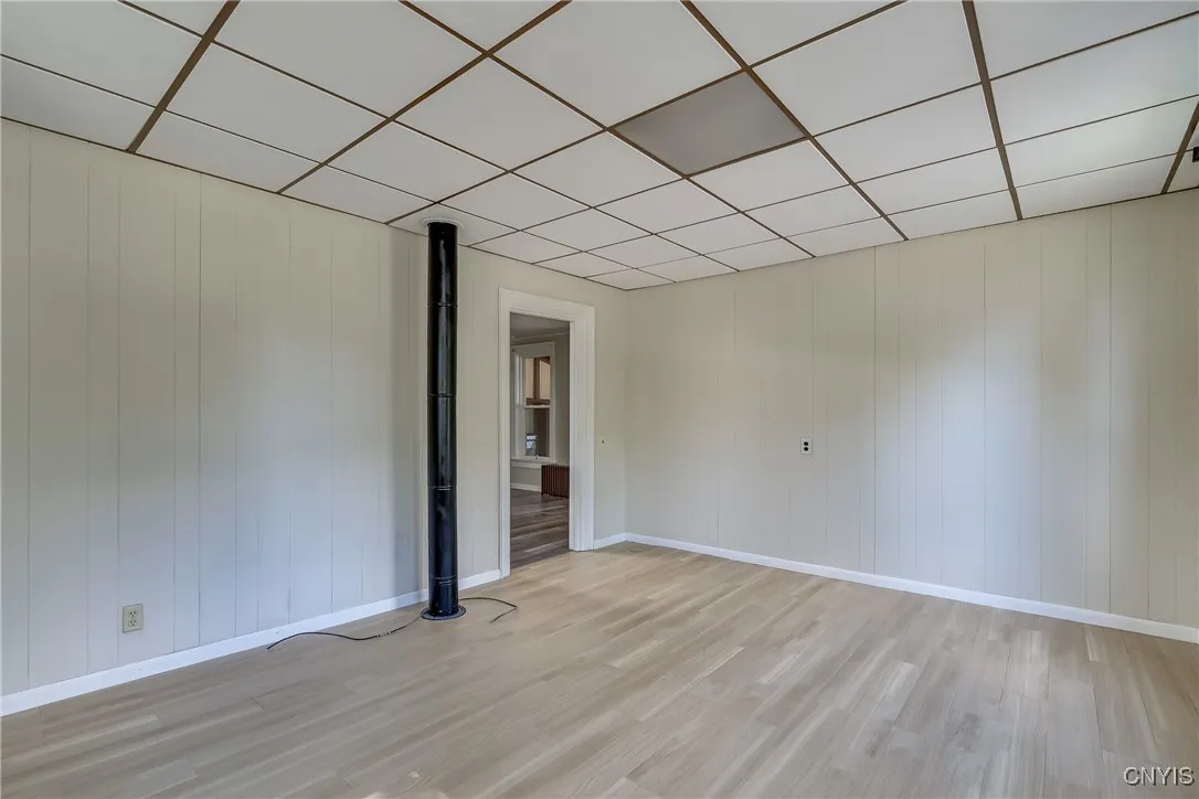 212 S Meadow, Watertown City, New York 13601, Watertown City, New York 13601, 3 Bedrooms Bedrooms, 8 Rooms Rooms,2 BathroomsBathrooms,Residential,For Sale,212 S Meadow, Watertown City, New York 13601,0,S1633664