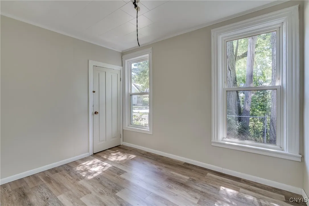 212 S Meadow, Watertown City, New York 13601, Watertown City, New York 13601, 3 Bedrooms Bedrooms, 8 Rooms Rooms,2 BathroomsBathrooms,Residential,For Sale,212 S Meadow, Watertown City, New York 13601,0,S1633664