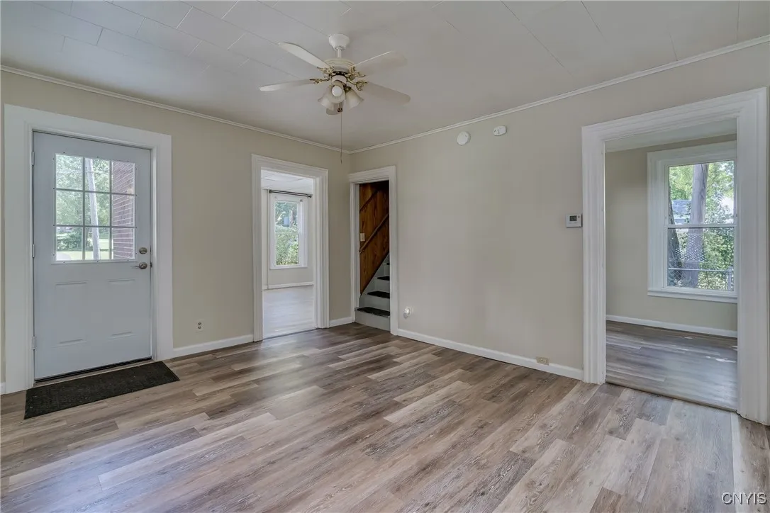 212 S Meadow, Watertown City, New York 13601, Watertown City, New York 13601, 3 Bedrooms Bedrooms, 8 Rooms Rooms,2 BathroomsBathrooms,Residential,For Sale,212 S Meadow, Watertown City, New York 13601,0,S1633664