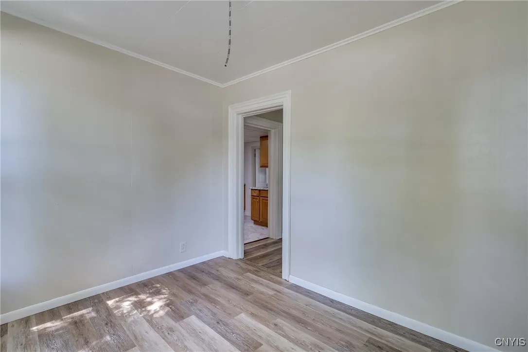 212 S Meadow, Watertown City, New York 13601, Watertown City, New York 13601, 3 Bedrooms Bedrooms, 8 Rooms Rooms,2 BathroomsBathrooms,Residential,For Sale,212 S Meadow, Watertown City, New York 13601,0,S1633664