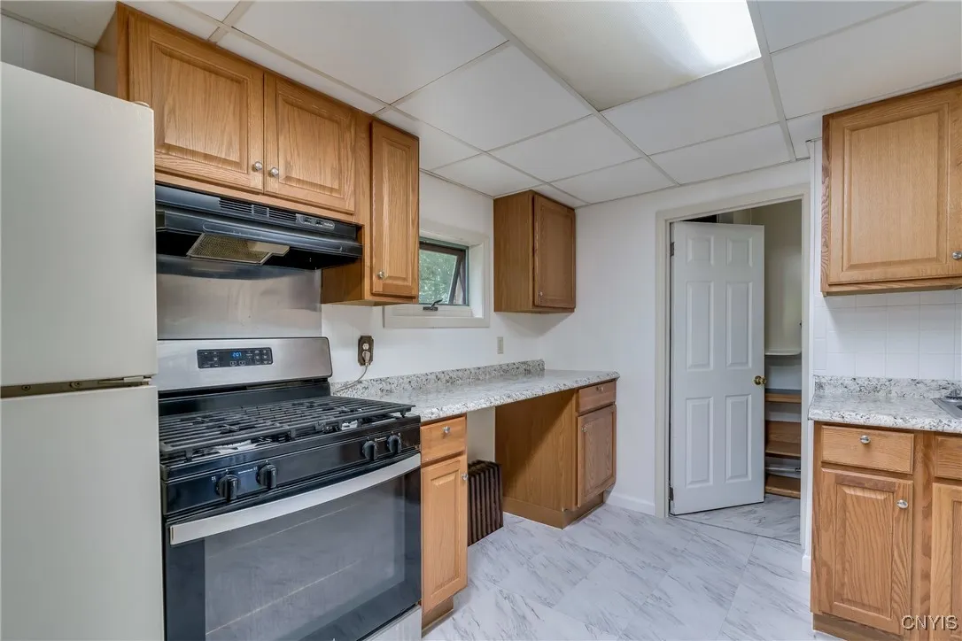 212 S Meadow, Watertown City, New York 13601, Watertown City, New York 13601, 3 Bedrooms Bedrooms, 8 Rooms Rooms,2 BathroomsBathrooms,Residential,For Sale,212 S Meadow, Watertown City, New York 13601,0,S1633664